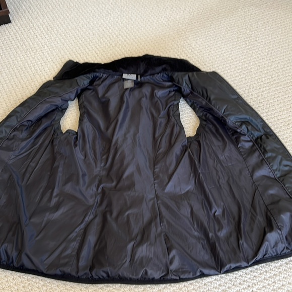 NWOT C9 by Champion puffer vest size Extra Small - Picture 6 of 8